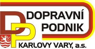 Dopravní Podnik města Karlovy Vary smluvní partner